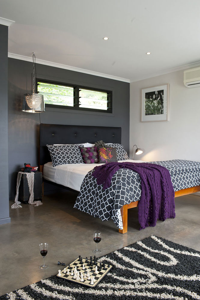 Villa Deshons Retreat Kingaroy Exterior foto
